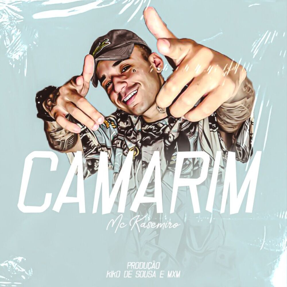 Picture of Camarim
