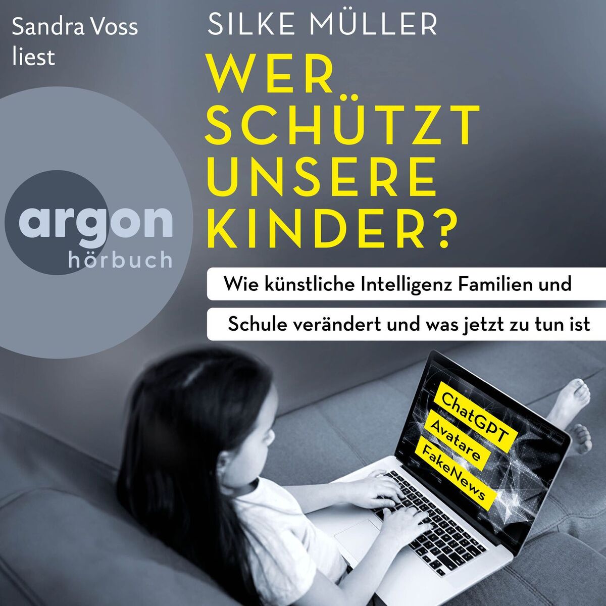 Album cover of Vorwort + Mitten unter uns, Teil 1