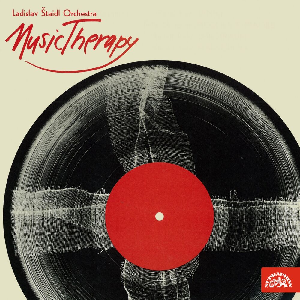 Picture of Music Therapy