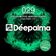 Sometimes I Cry (Original Mix)