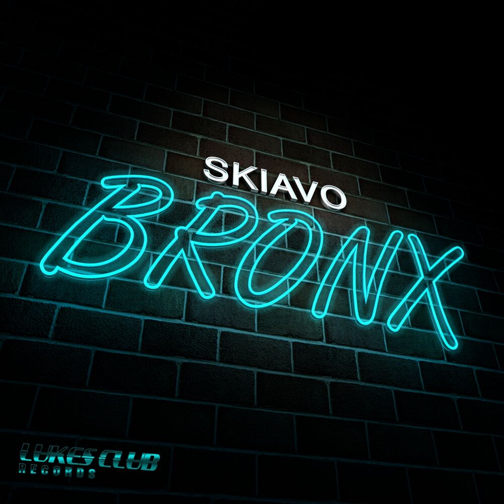 Picture of Bronx