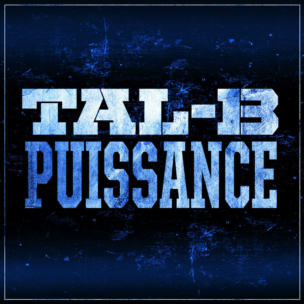 Picture of Puissance