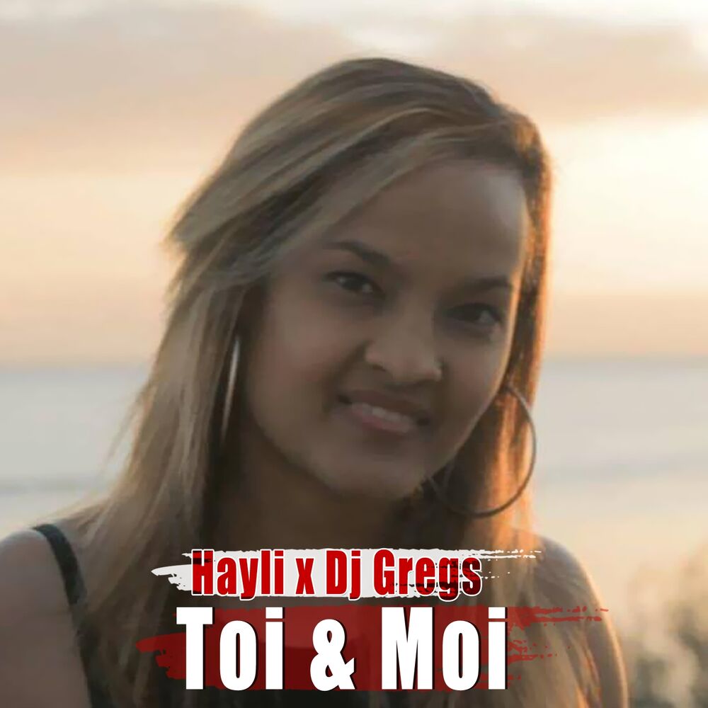 Picture of Toi et moi