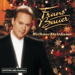Weihnachtsträume