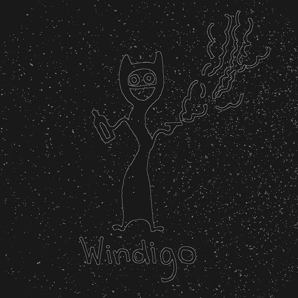 Picture of Windigo