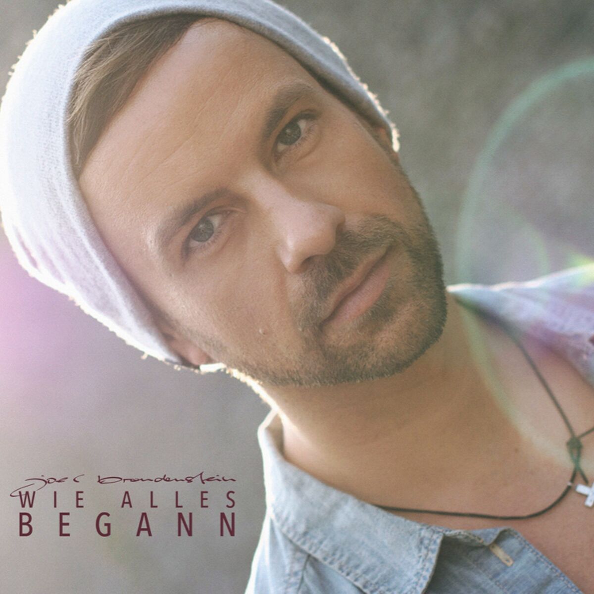 Album cover of In dein Herz