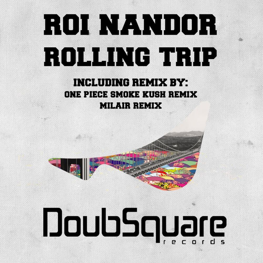 Picture of Rolling Trip