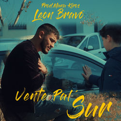 Pochette album