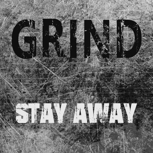 Stay Away