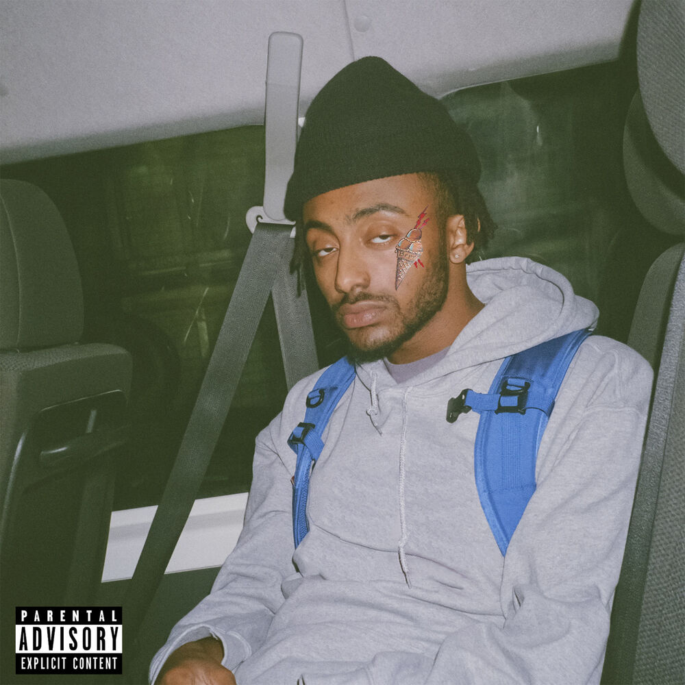 Picture of REEL IT IN (Remix)
