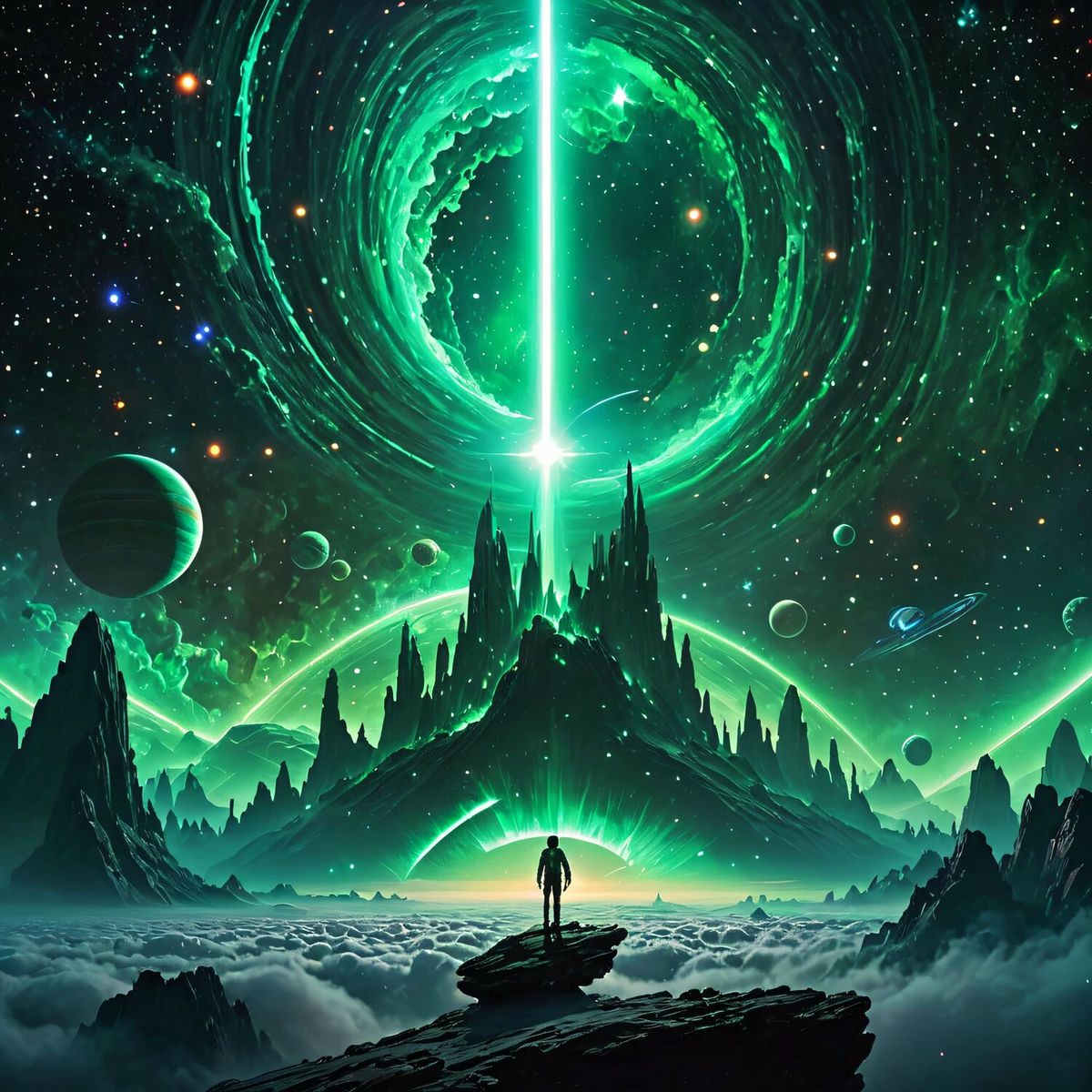 アート・デザイン・音楽 universen アート・デザイン・音楽 Unseen アート・デザイン・音楽