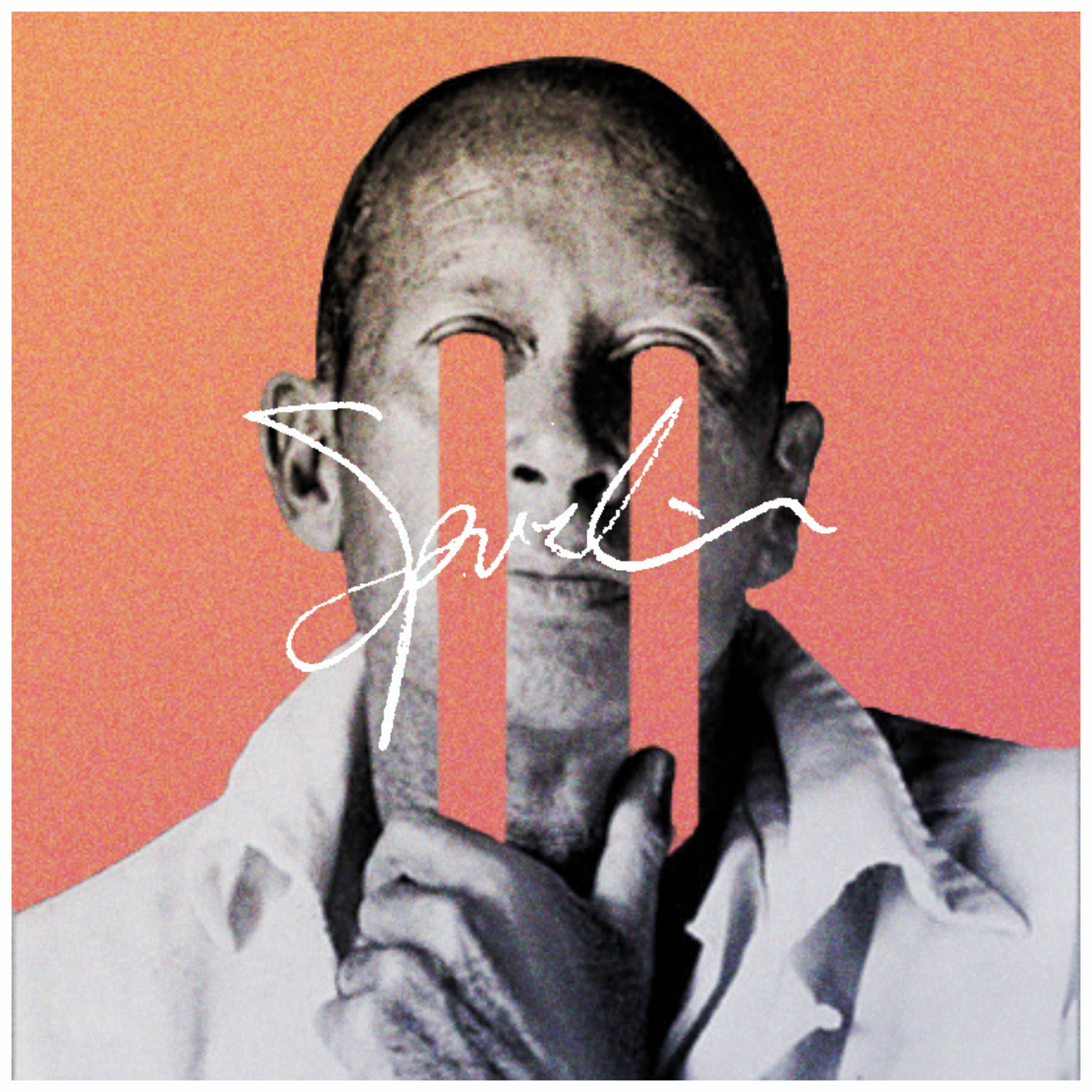 Album cover of I Carry it in My Heart