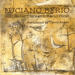 Descargar Wasserklavier - David Arden MP3