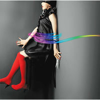 school food punishment「amp-reflection」 Ni02NzE2LmpwZWc.jpeg
