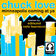 Seduction (Original Mix)