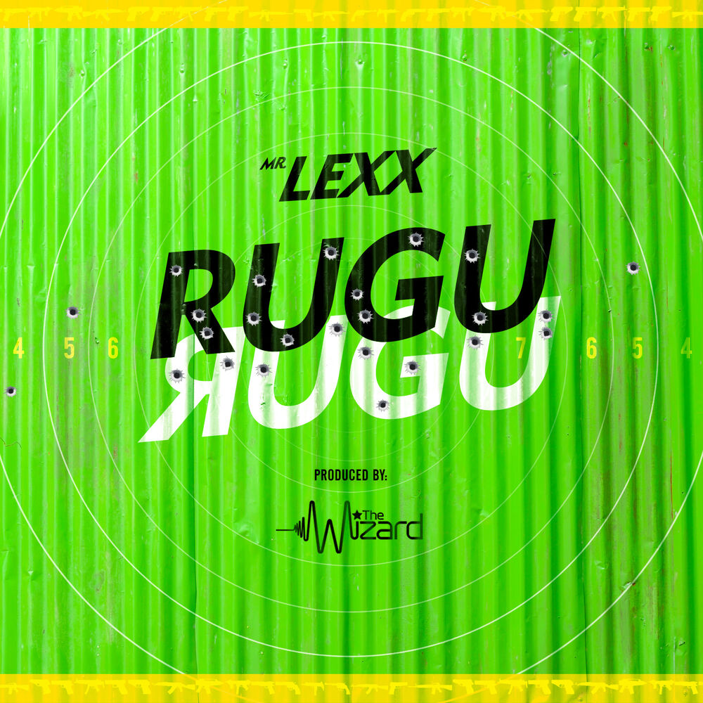 Picture of Rugu Rugu