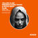 Trust You (Ft. Bonnie Strange) (Steve Shaden Remix) by Psycho Boys Club album cover
