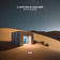 (I Just) Died In Your Arms (Afro House) by Moon Begger album cover