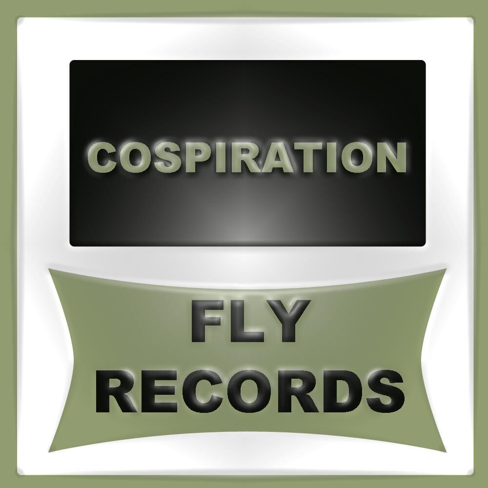 Picture of Conspiration