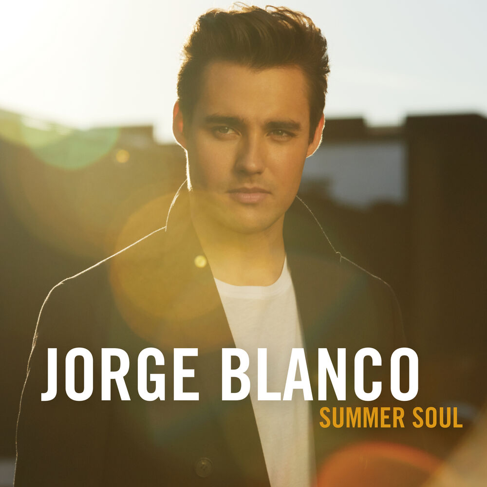 Picture of Summer Soul