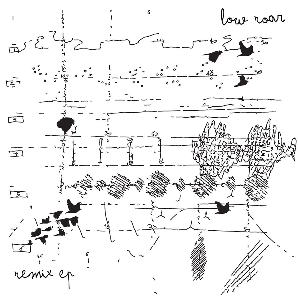 Picture of Remix - EP