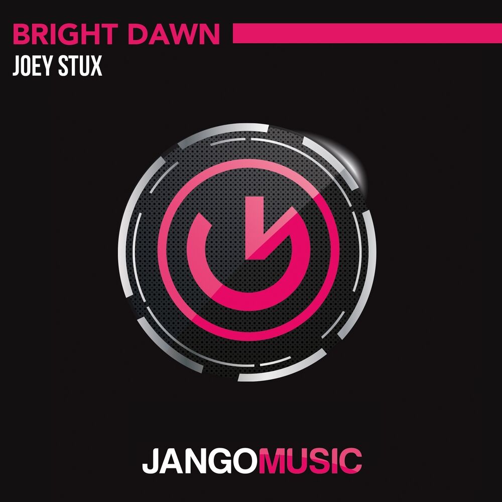Picture of Bright Dawn