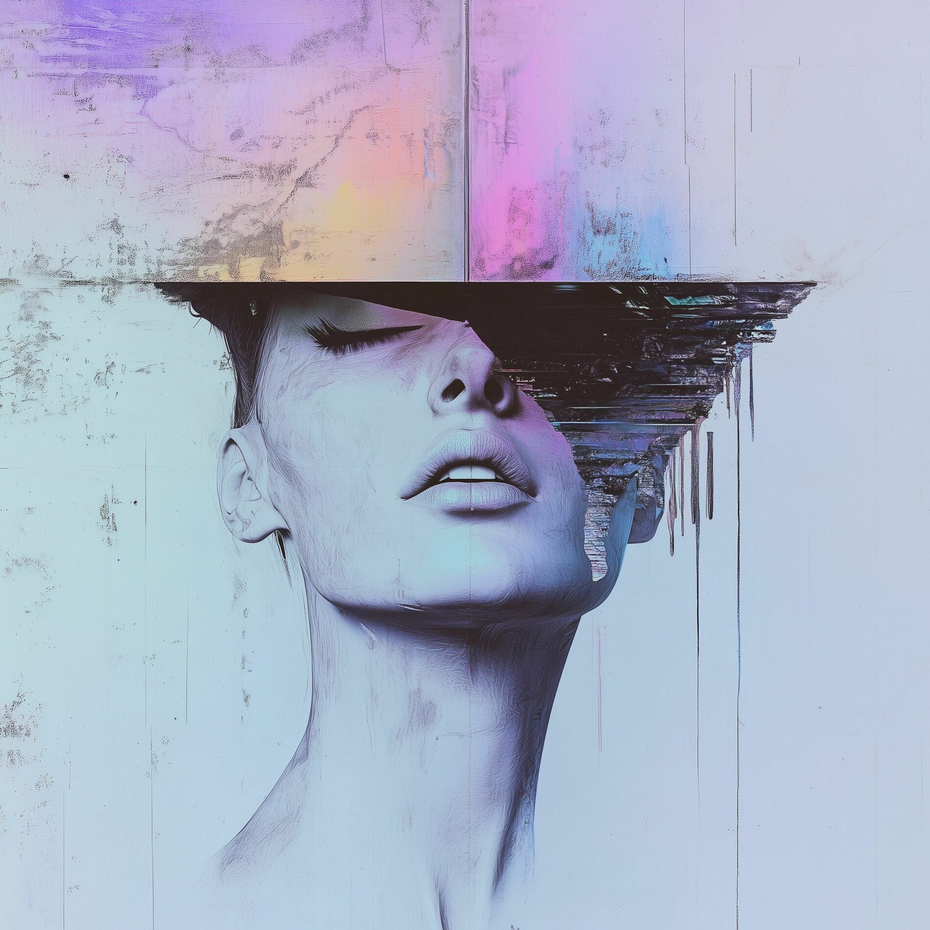 Album cover of Thank You