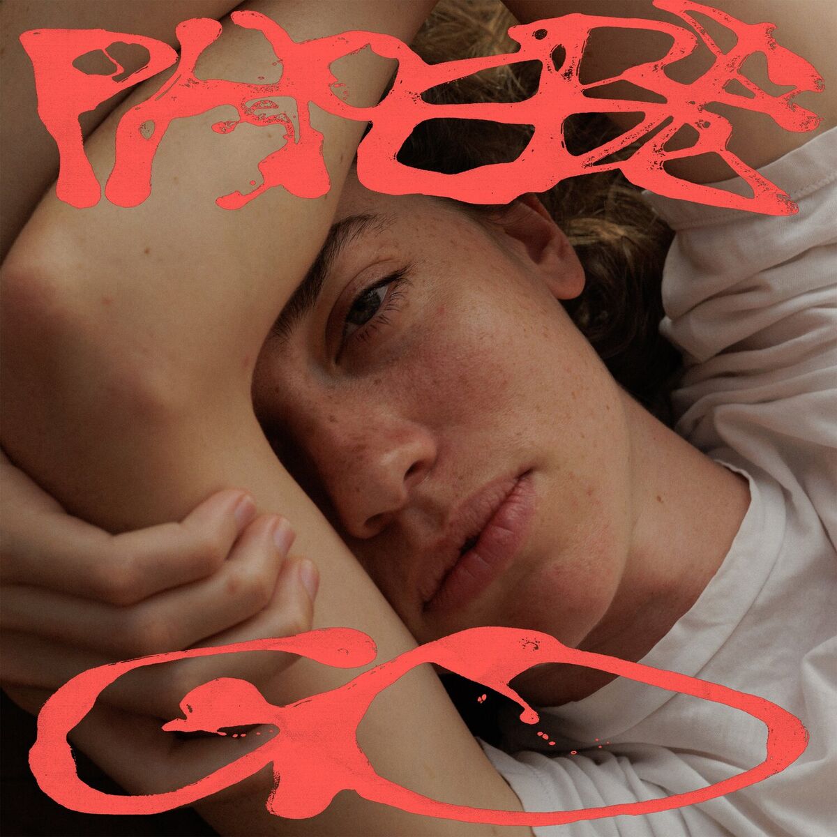 Album cover of Marmalade