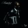 AMAZED (feat. Jewel Usain)