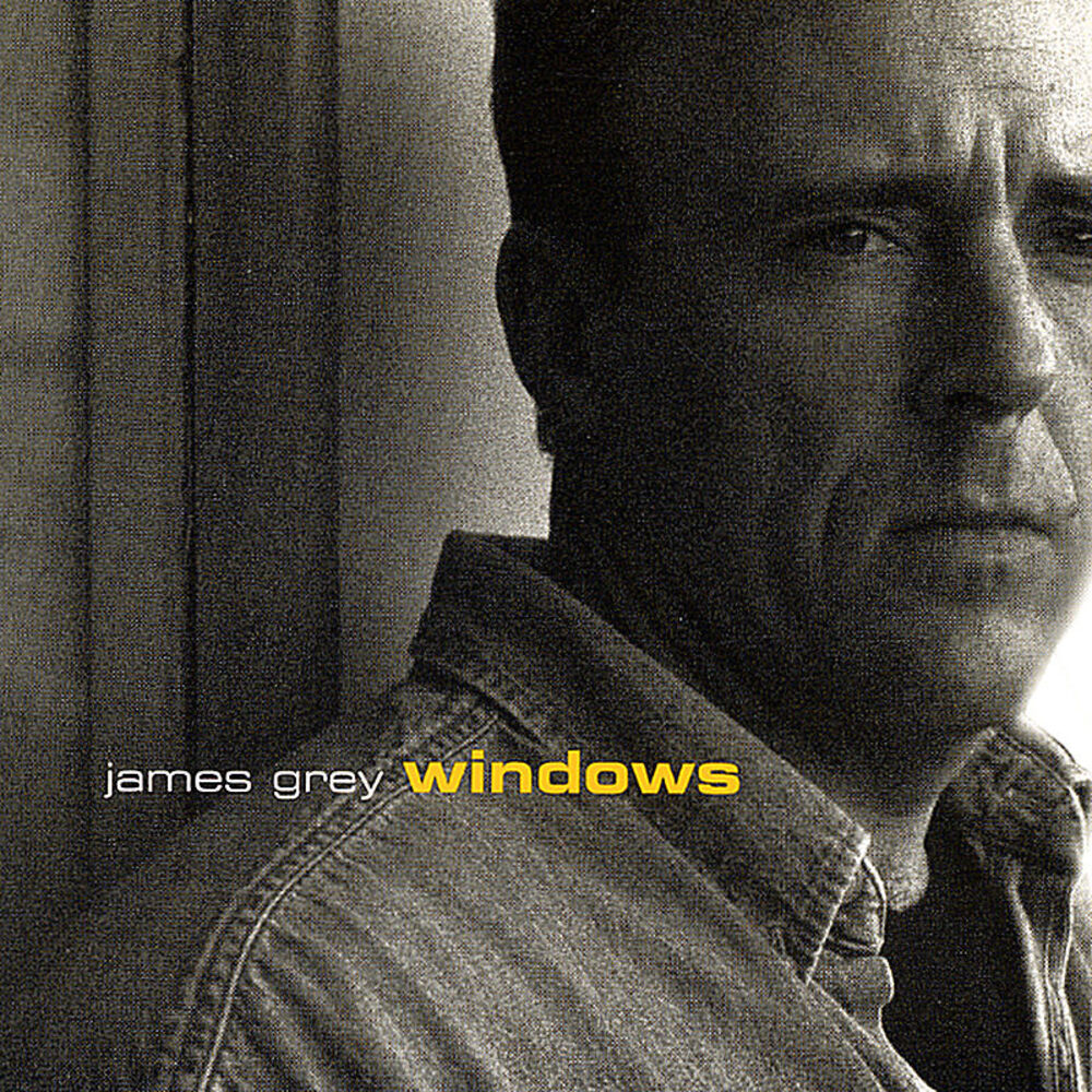 Picture of Windows