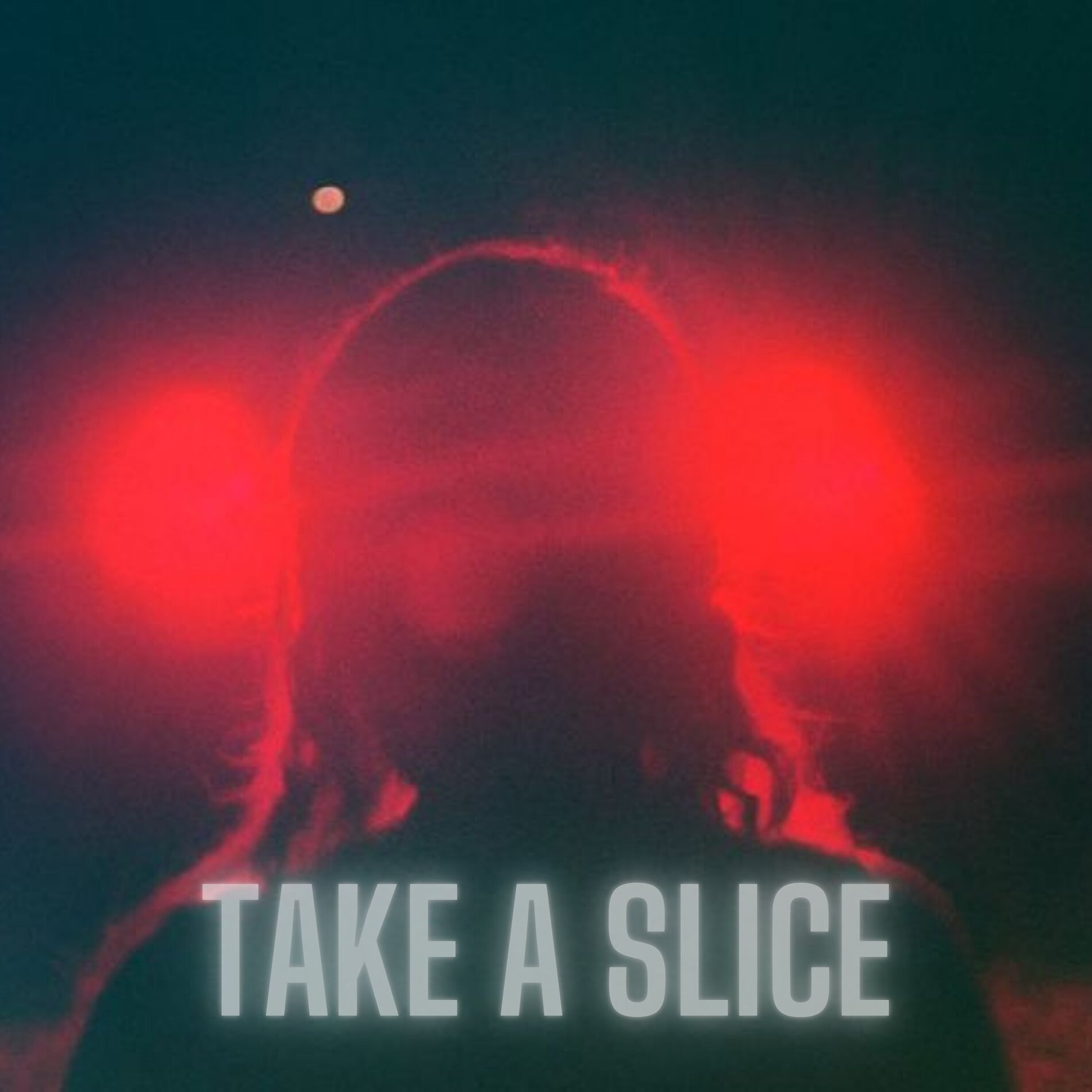 Album cover of Take a Slice