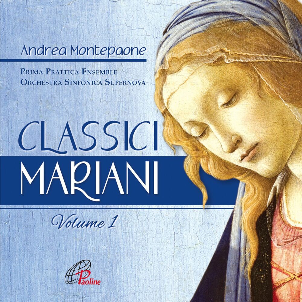 Picture of Classici Mariani, Vol. 1