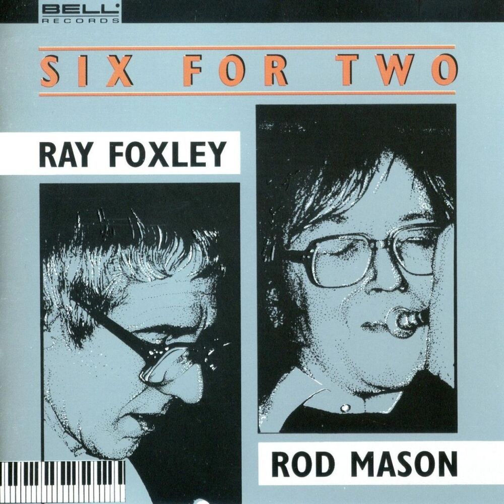 Picture of Six For Two
