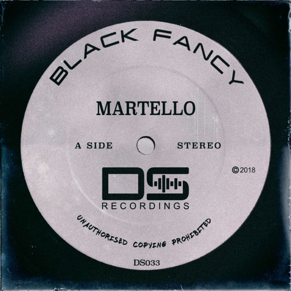 Picture of Martello
