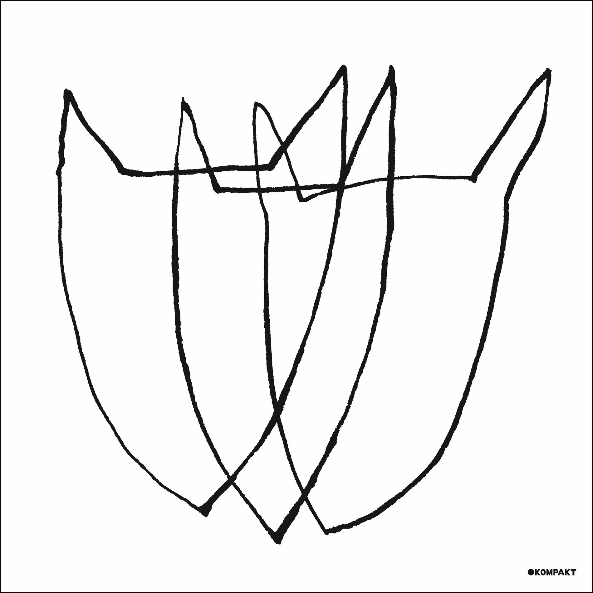 Album cover of Versions