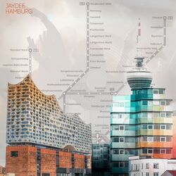 music cover