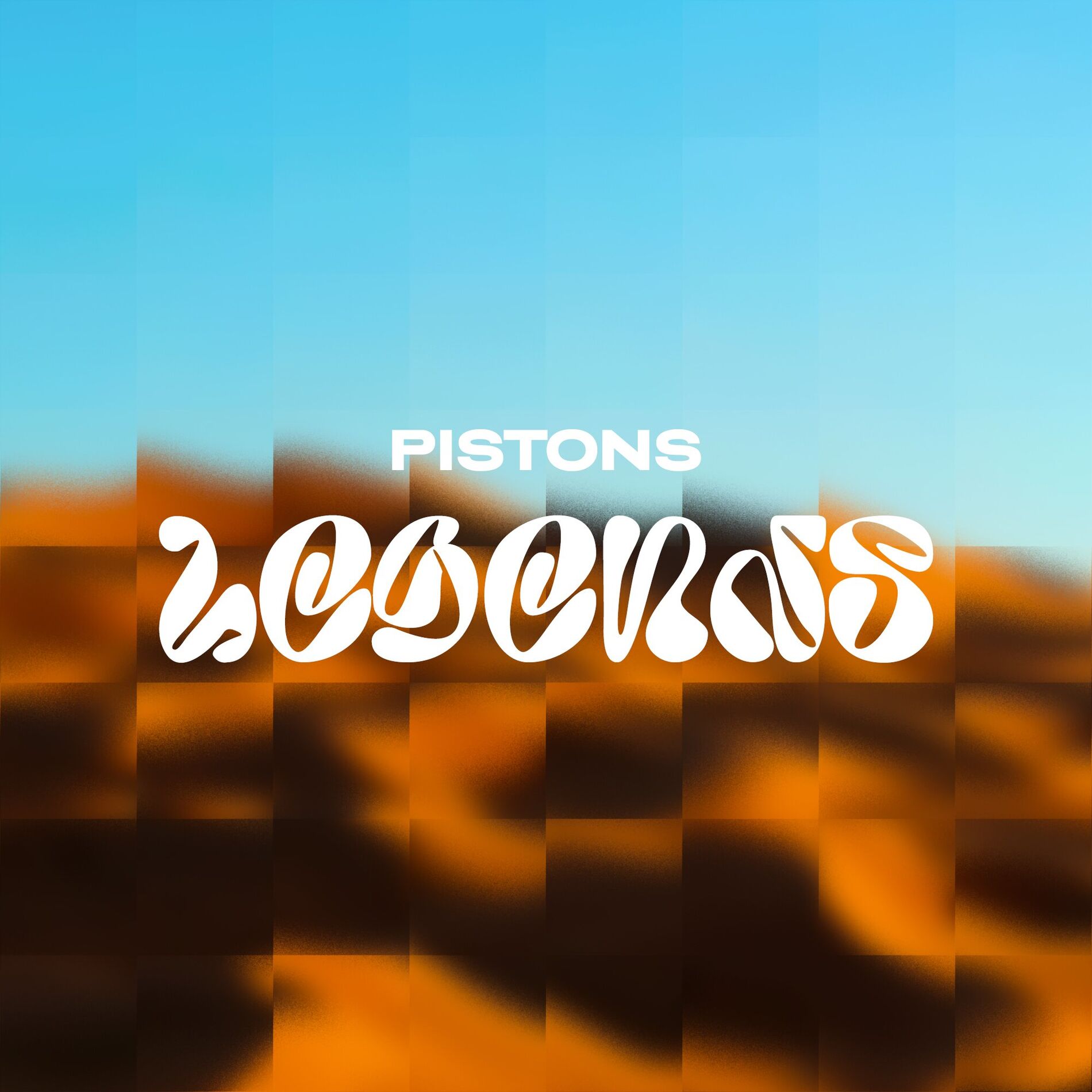 Album cover of Legends