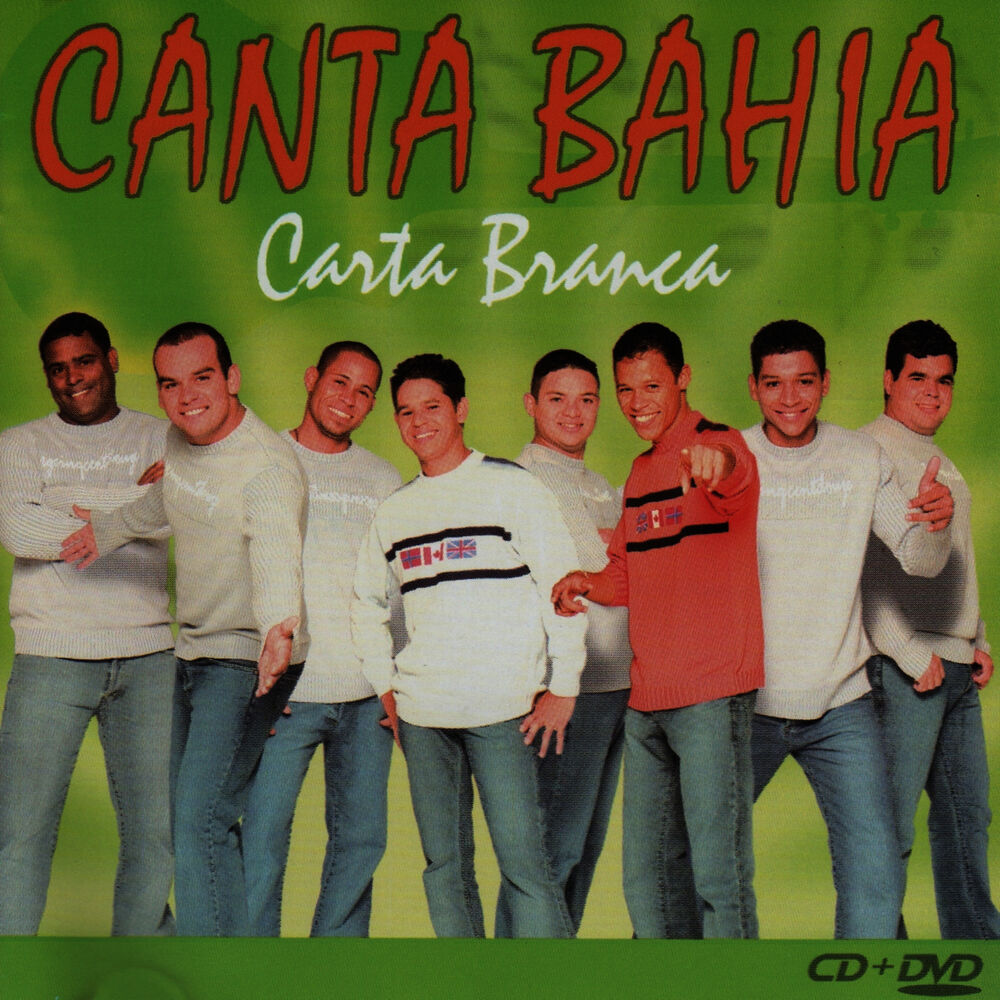 Picture of Carta Branca