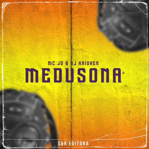 Medusona