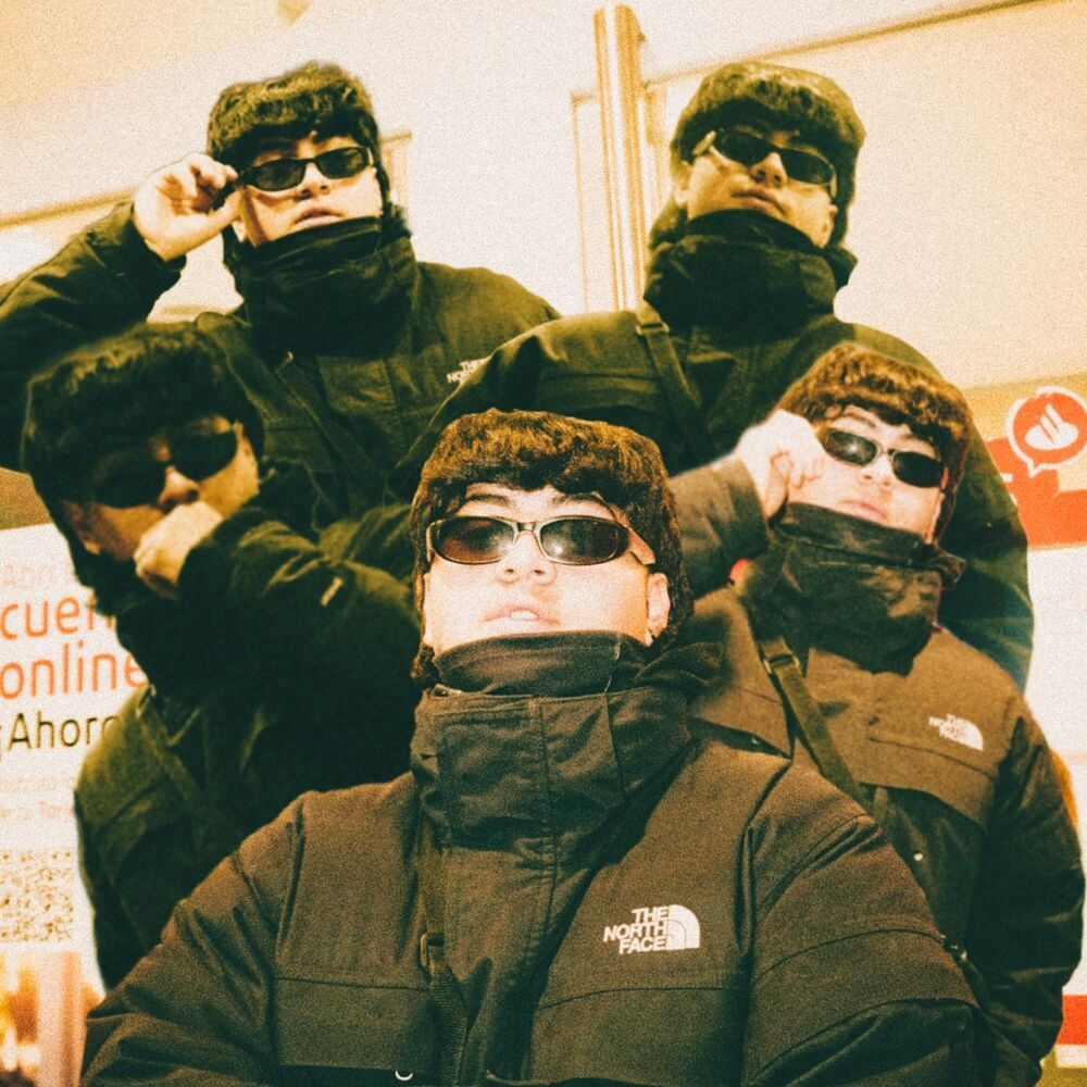 Picture of 333