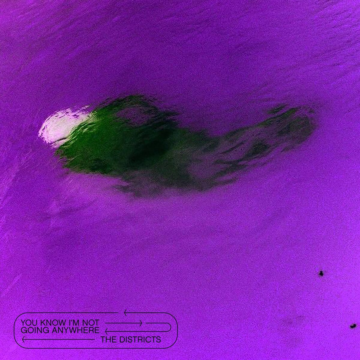 Album cover of Velour and Velcro (Acoustic)