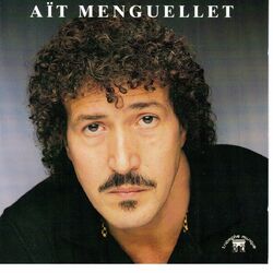 Cover of A mmi