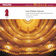 Così fan tutte / Act 1 : Mozart: Così fan tutte / Act 1: 