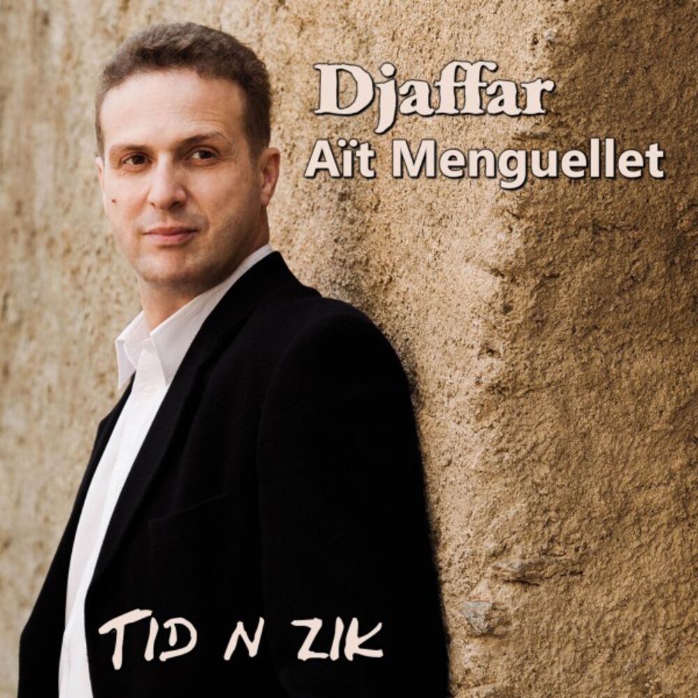 Picture of Tid nzik