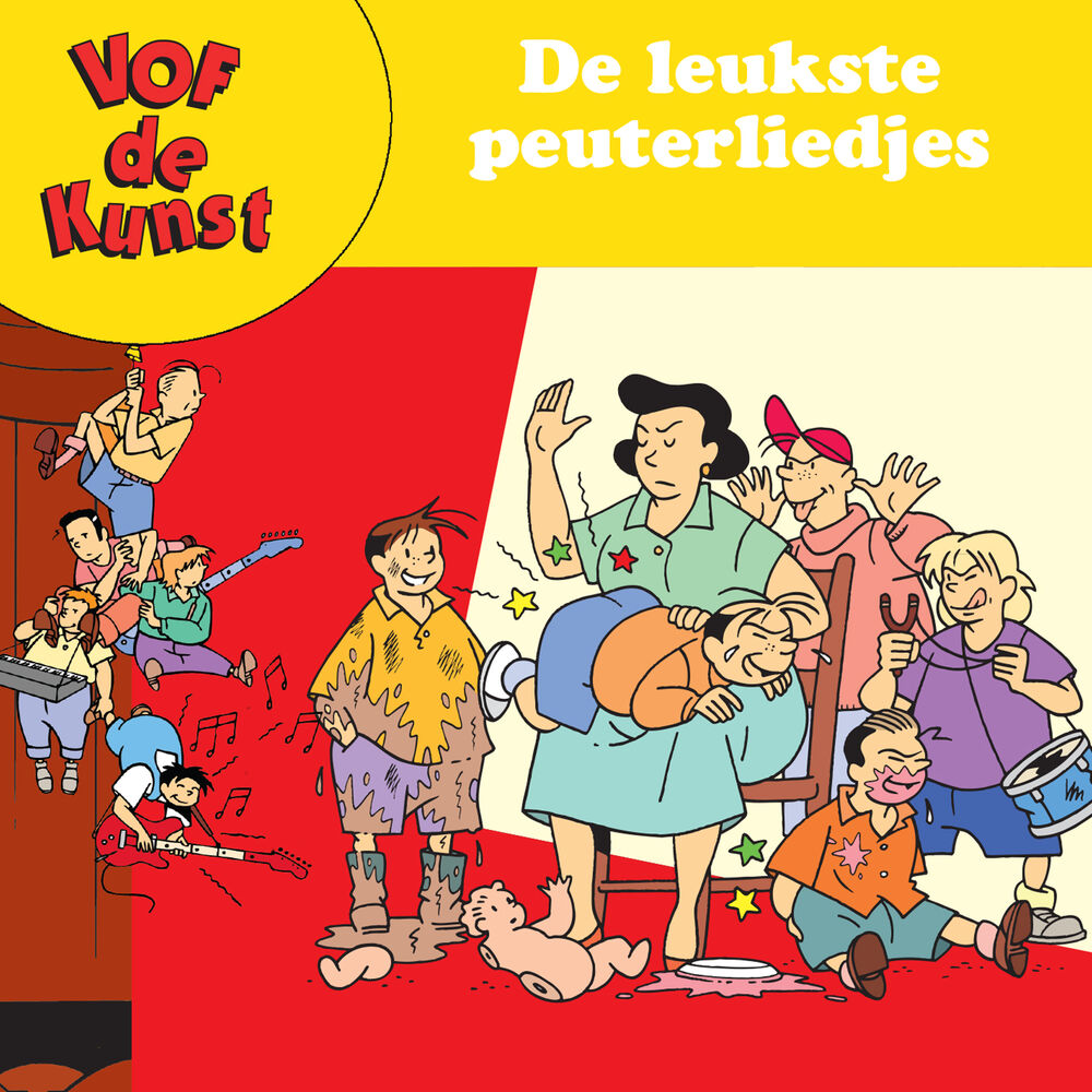 Picture of De Leukste Peuterliedjes,Muziek op Schoot