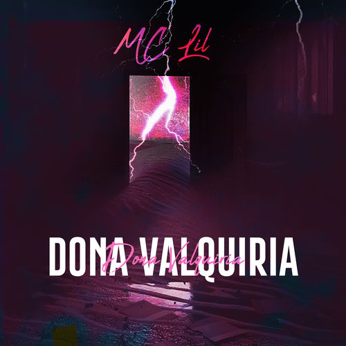 Dona Valquiria