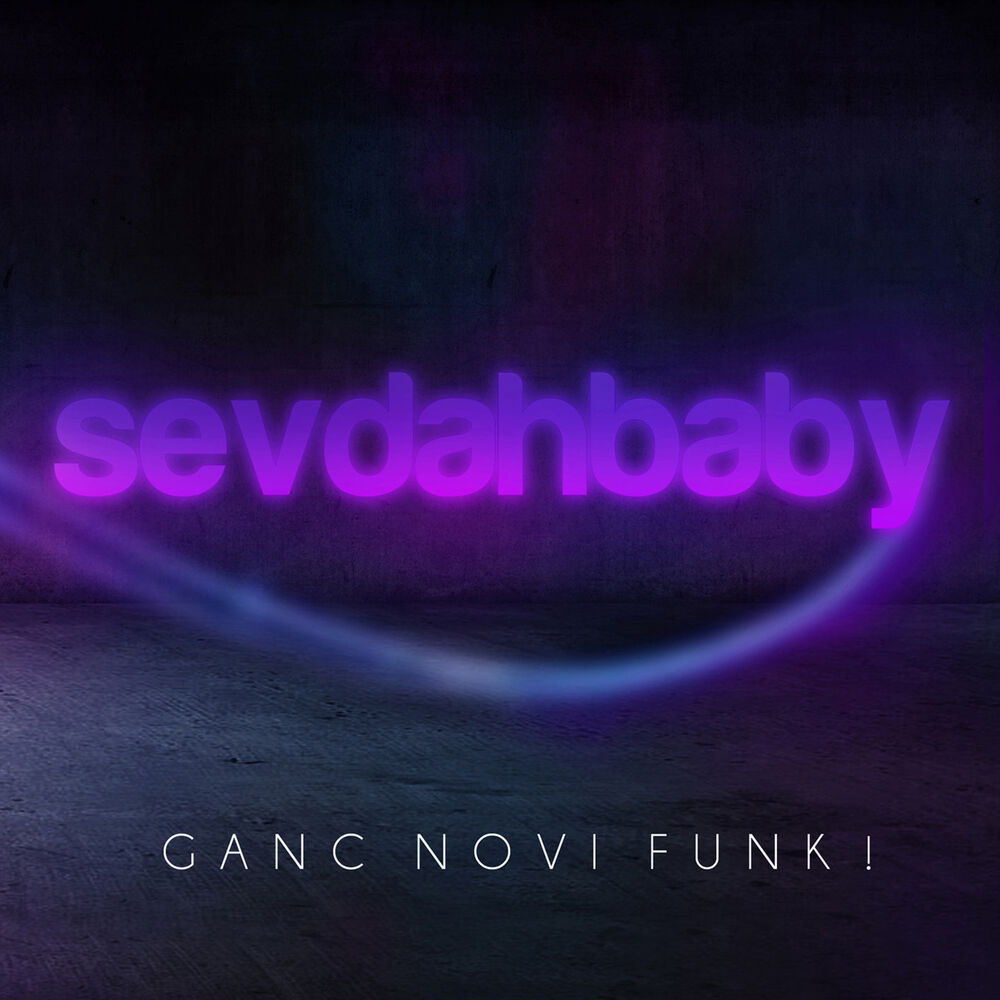 Picture of Ganc novi shlank