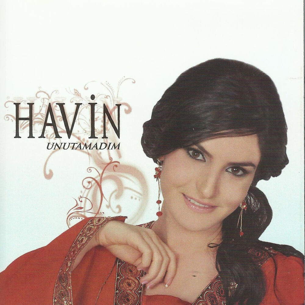 Picture of Unutamadım
