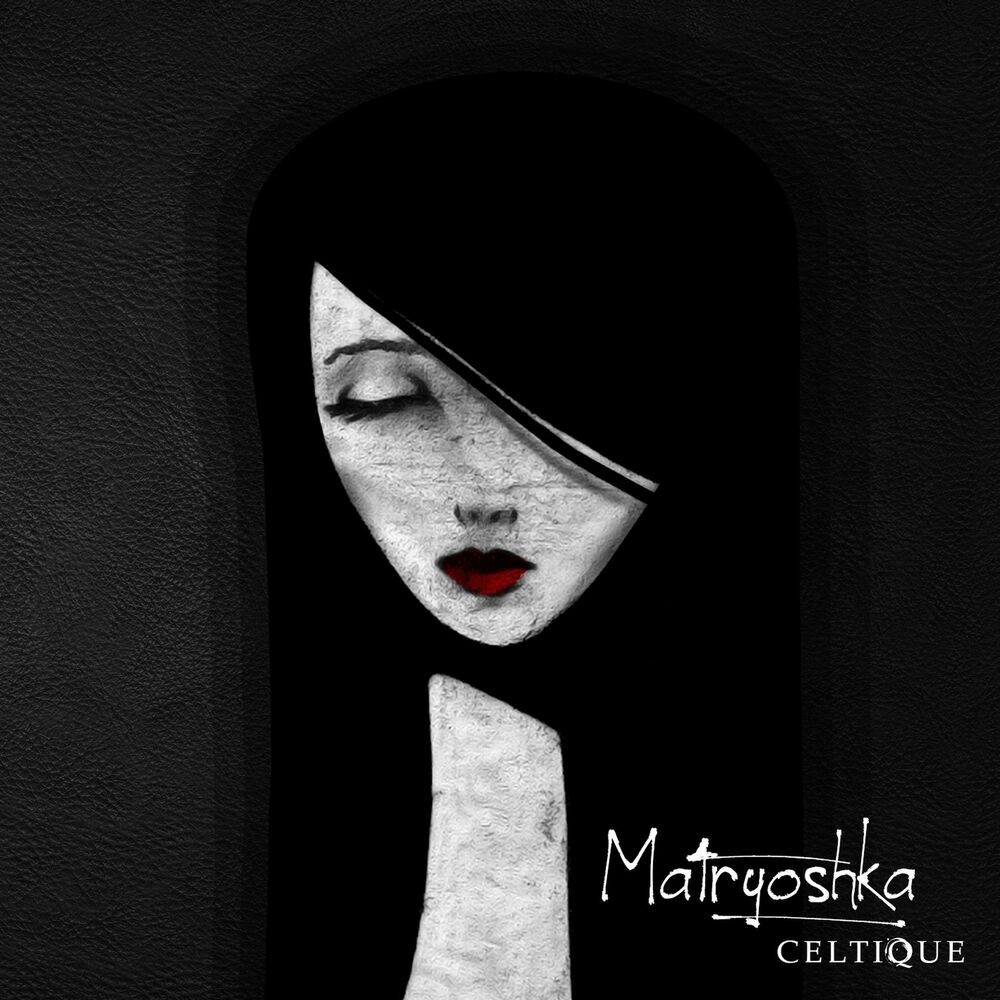 Picture of Matryoshka