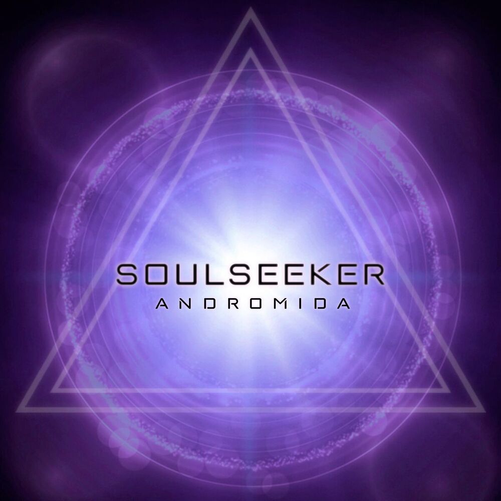 Picture of Soulseeker